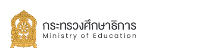 สกรีนช็อต 2024 06 11 123529